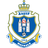 Dnepr Mogilev logo