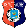 Astrakhan