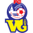 Volgar Astrakhan logo