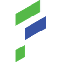 Al Fateh logo