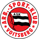 Voitsberg logo