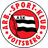 Voitsberg logo