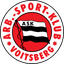 Voitsberg