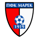 Marek logo