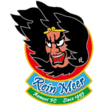 Reinmeer Aomori logo