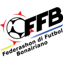 Bonaire logo