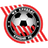 Kryvbas Kryvyi Rih logo