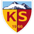 Kayserispor logo