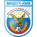 Mashuk-KMV logo