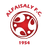 Al Faisaly logo