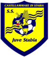 Juve Stabia logo
