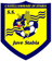 Juve Stabia logo