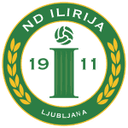 Ilirija logo