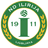 Ilirija logo