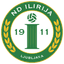 Ilirija