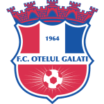 Otelul logo