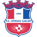 Otelul logo