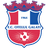 Otelul logo
