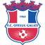 Otelul