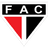 Ferroviário logo