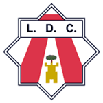 Louletano logo