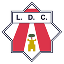 Louletano logo
