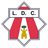 Louletano logo