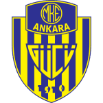 Uničov logo