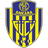 Uničov logo