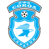 Sokol Saratov