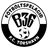 B36 logo