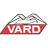 Vard logo