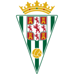 Córdoba logo