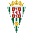 Córdoba logo
