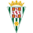 Córdoba logo