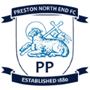 Preston North End logo