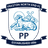 Preston North End logo