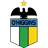 O'Higgins logo
