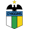 O'Higgins