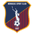 Monagas logo