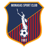 Monagas