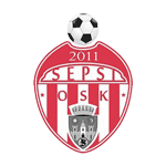 Sepsi logo
