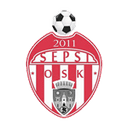 Sepsi logo