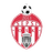 Sepsi logo
