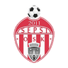 Sepsi