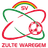 Zulte-Waregem logo