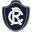 Remo logo