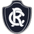 Remo logo