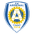 Arsenal Tivat logo