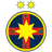 FCSB II logo